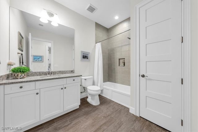 5756 Elbow AVE, Naples, FL 34113