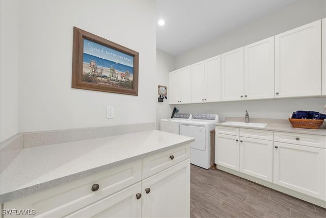 5756 Elbow AVE, Naples, FL 34113