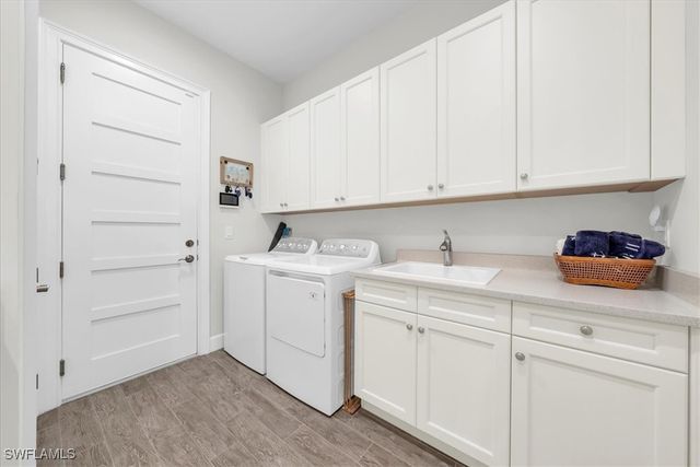 5756 Elbow AVE, Naples, FL 34113