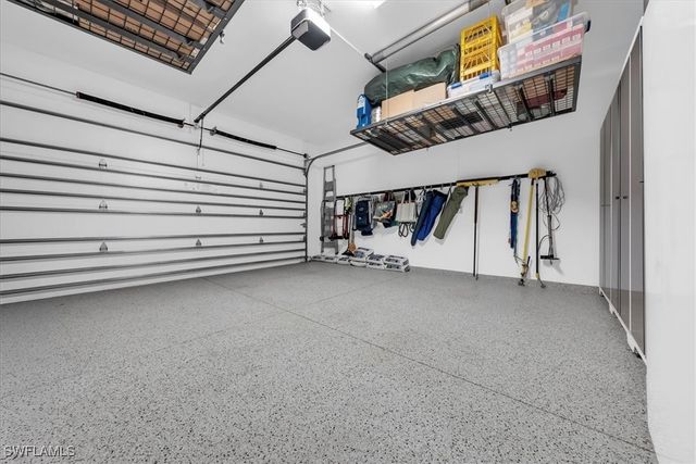 5756 Elbow AVE, Naples, FL 34113