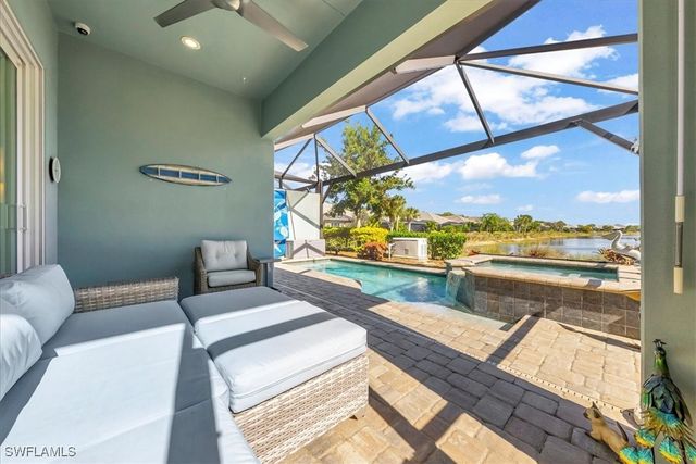 5756 Elbow AVE, Naples, FL 34113