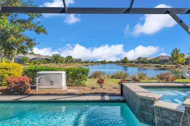 5756 Elbow AVE, Naples, FL 34113