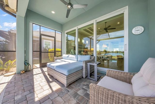 5756 Elbow AVE, Naples, FL 34113