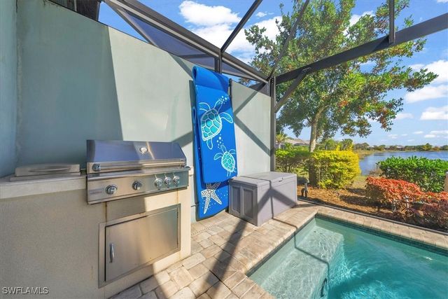 5756 Elbow AVE, Naples, FL 34113