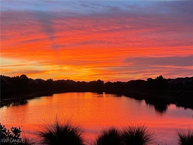 5756 Elbow AVE, Naples, FL 34113