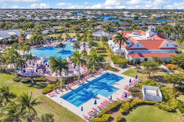 5756 Elbow AVE, Naples, FL 34113