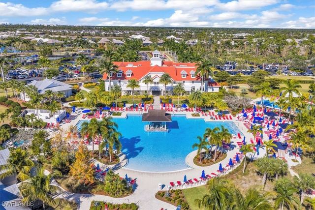 5756 Elbow AVE, Naples, FL 34113