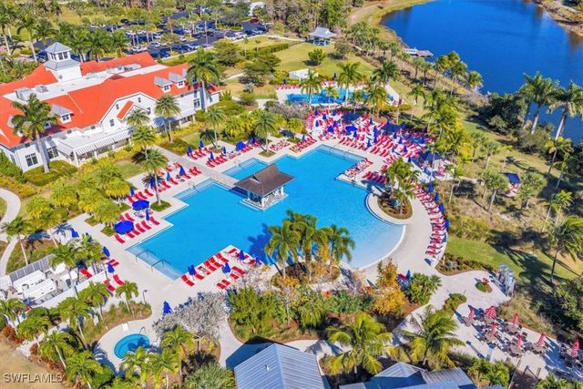 5756 Elbow AVE, Naples, FL 34113