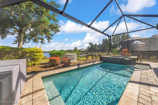 5756 Elbow AVE, Naples, FL 34113