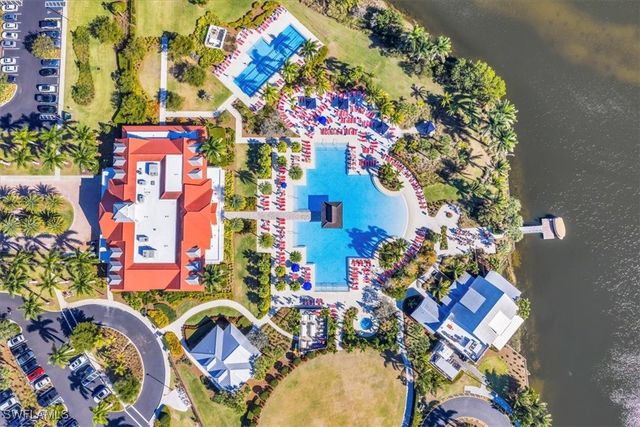 5756 Elbow AVE, Naples, FL 34113