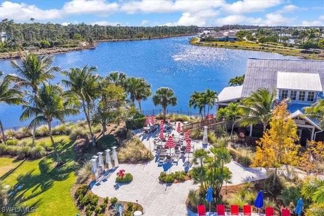 5756 Elbow AVE, Naples, FL 34113