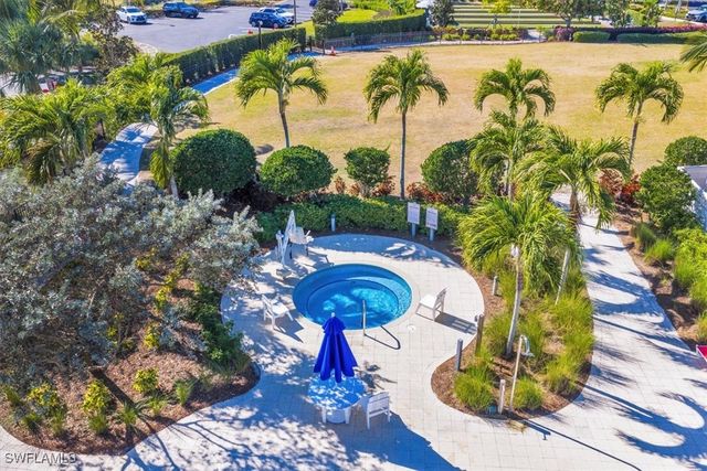 5756 Elbow AVE, Naples, FL 34113