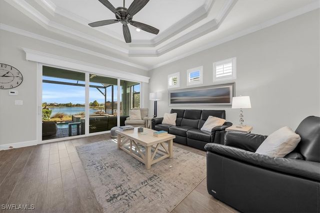 5756 Elbow AVE, Naples, FL 34113