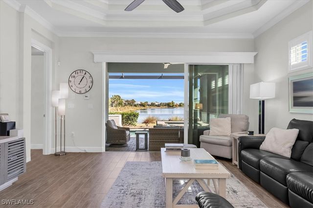 5756 Elbow AVE, Naples, FL 34113