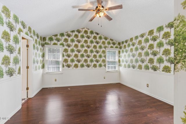 5931 Royal Coach Court, Raleigh, NC 27612