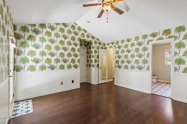 5931 Royal Coach Court, Raleigh, NC 27612
