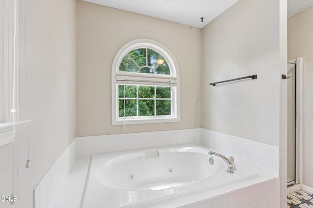 5931 Royal Coach Court, Raleigh, NC 27612
