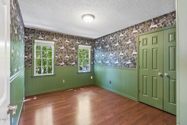 5931 Royal Coach Court, Raleigh, NC 27612