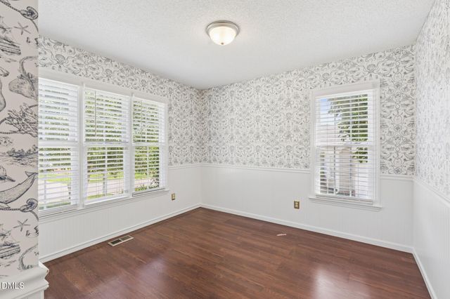 5931 Royal Coach Court, Raleigh, NC 27612