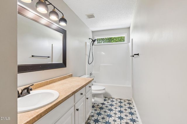 5931 Royal Coach Court, Raleigh, NC 27612
