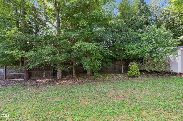 5931 Royal Coach Court, Raleigh, NC 27612