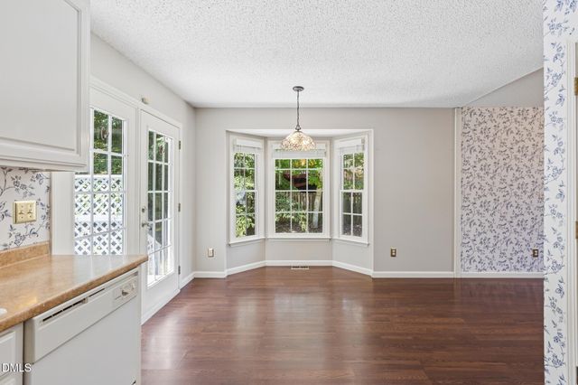 5931 Royal Coach Court, Raleigh, NC 27612