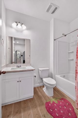 10018 Mont Blanc Lane, Stockton, CA 95219
