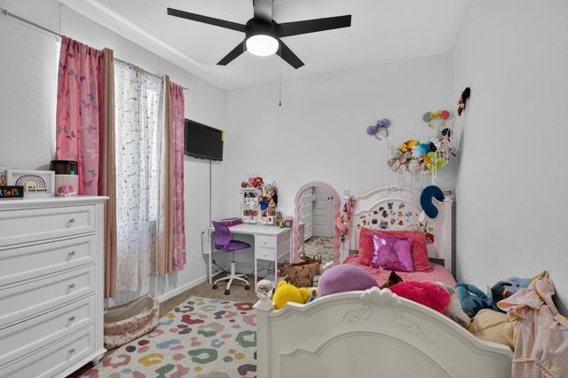 10018 Mont Blanc Lane, Stockton, CA 95219