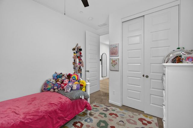 10018 Mont Blanc Lane, Stockton, CA 95219