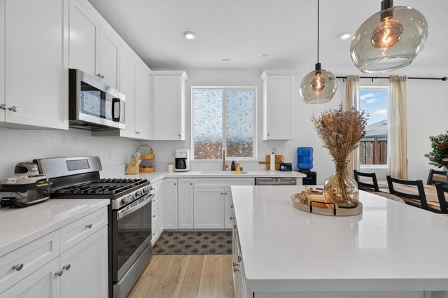 10018 Mont Blanc Lane, Stockton, CA 95219