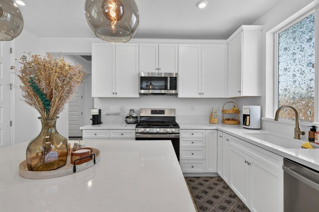 10018 Mont Blanc Lane, Stockton, CA 95219