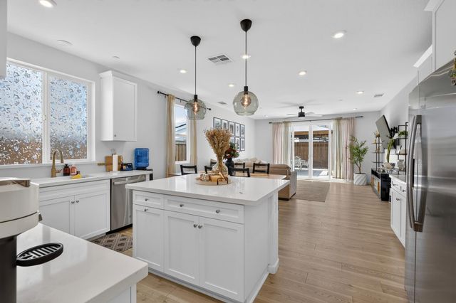 10018 Mont Blanc Lane, Stockton, CA 95219