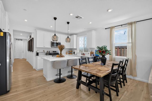 10018 Mont Blanc Lane, Stockton, CA 95219