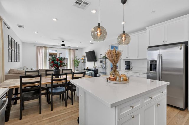 10018 Mont Blanc Lane, Stockton, CA 95219