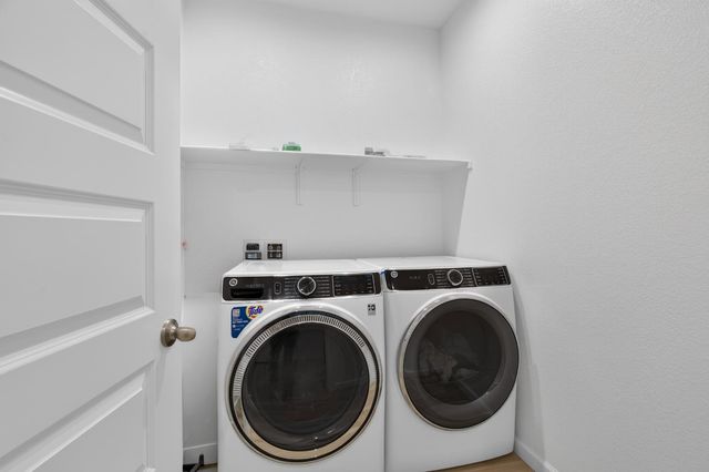 10018 Mont Blanc Lane, Stockton, CA 95219