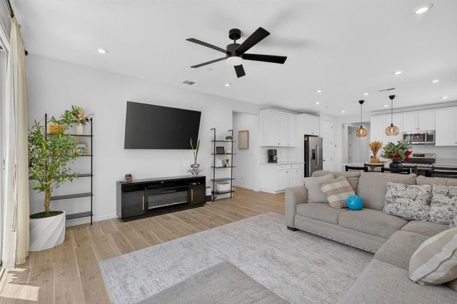 10018 Mont Blanc Lane, Stockton, CA 95219