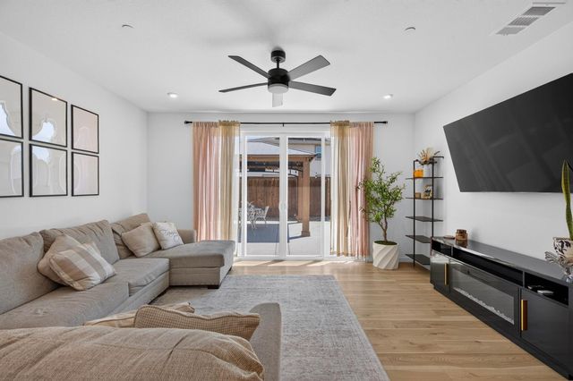 10018 Mont Blanc Lane, Stockton, CA 95219