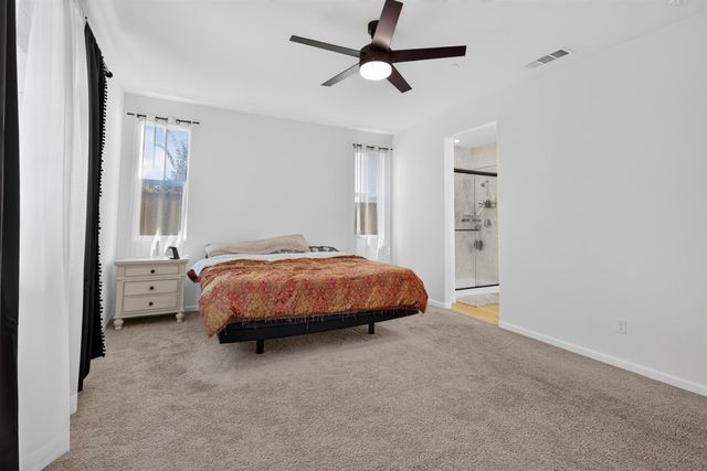 10018 Mont Blanc Lane, Stockton, CA 95219