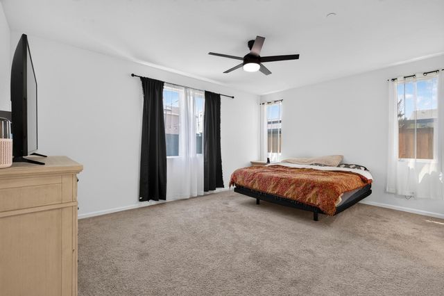 10018 Mont Blanc Lane, Stockton, CA 95219