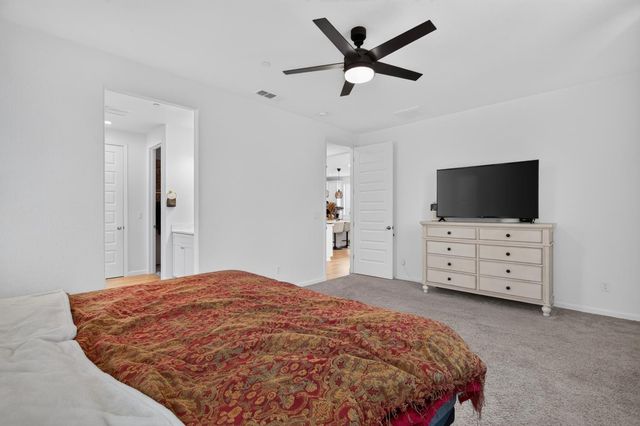 10018 Mont Blanc Lane, Stockton, CA 95219