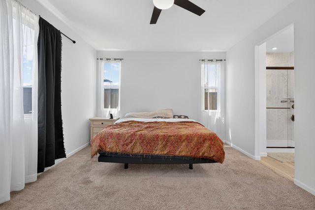 10018 Mont Blanc Lane, Stockton, CA 95219