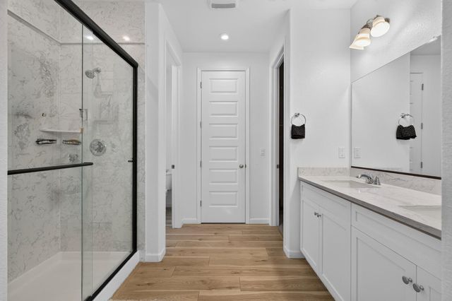 10018 Mont Blanc Lane, Stockton, CA 95219