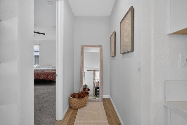 10018 Mont Blanc Lane, Stockton, CA 95219