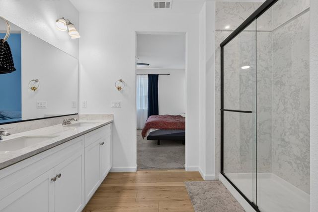 10018 Mont Blanc Lane, Stockton, CA 95219