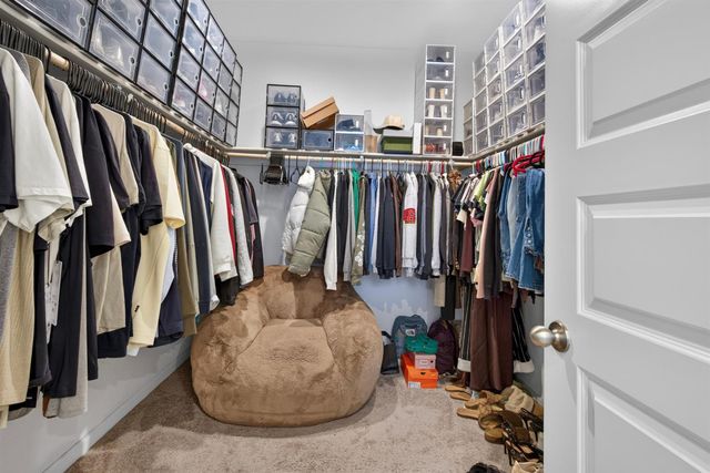10018 Mont Blanc Lane, Stockton, CA 95219