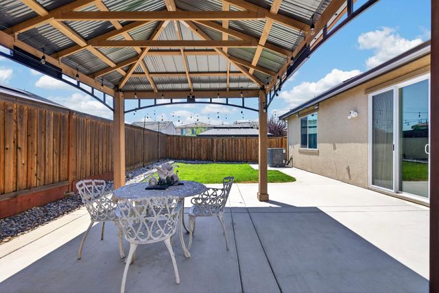 10018 Mont Blanc Lane, Stockton, CA 95219