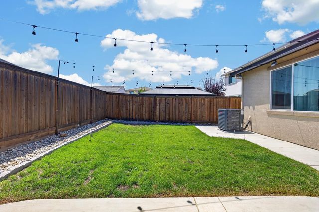 10018 Mont Blanc Lane, Stockton, CA 95219