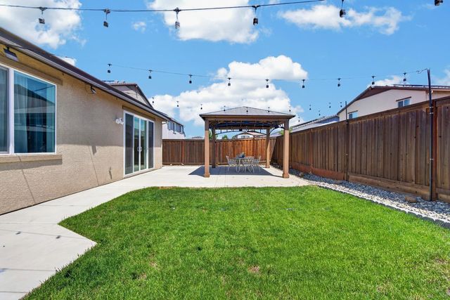 10018 Mont Blanc Lane, Stockton, CA 95219