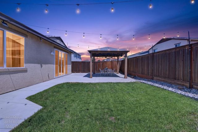 10018 Mont Blanc Lane, Stockton, CA 95219