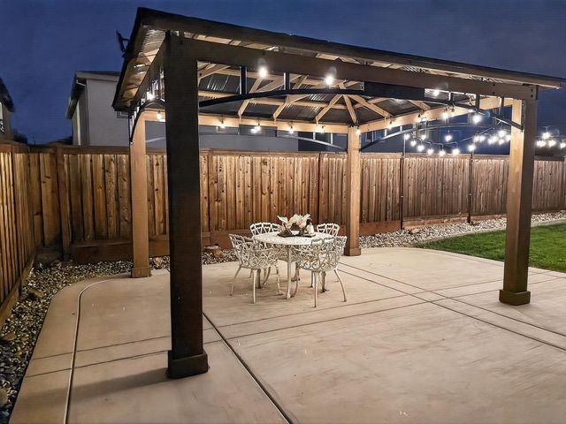 10018 Mont Blanc Lane, Stockton, CA 95219